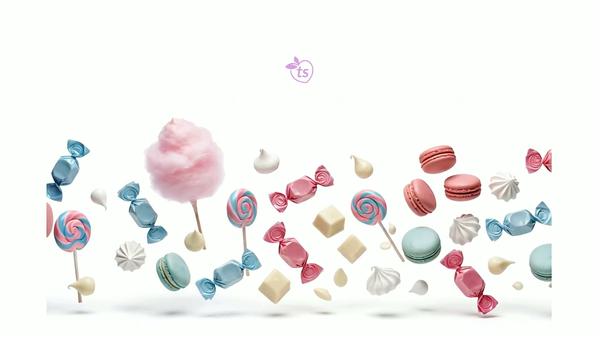 tsgabrielle candies