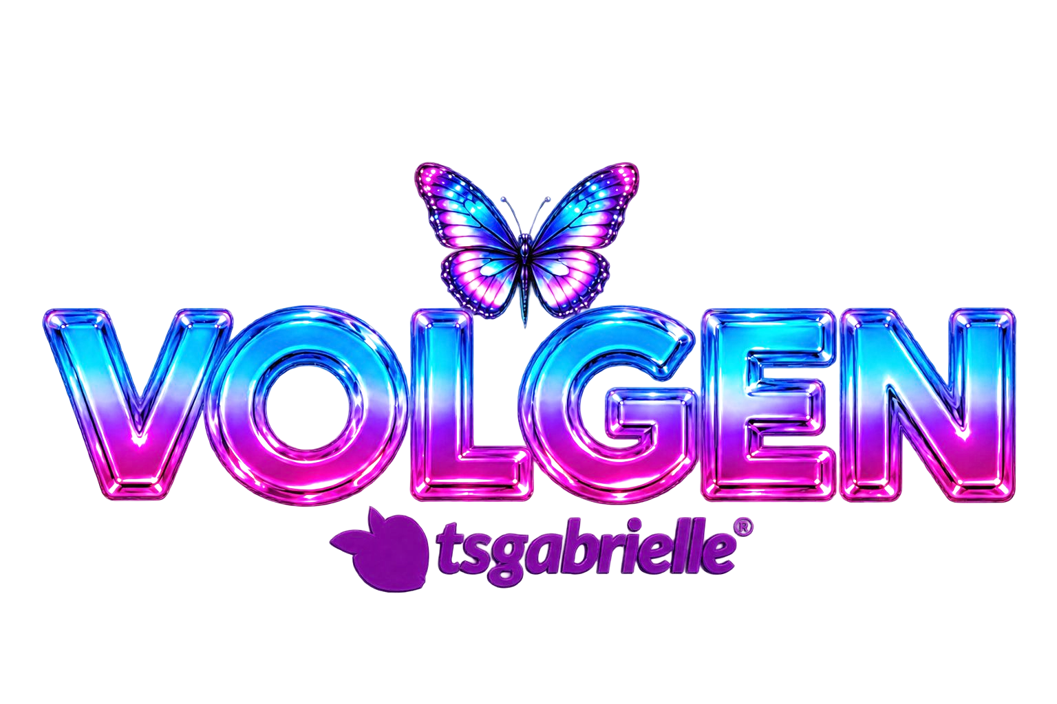 Volg tsgabrielle op YouTube