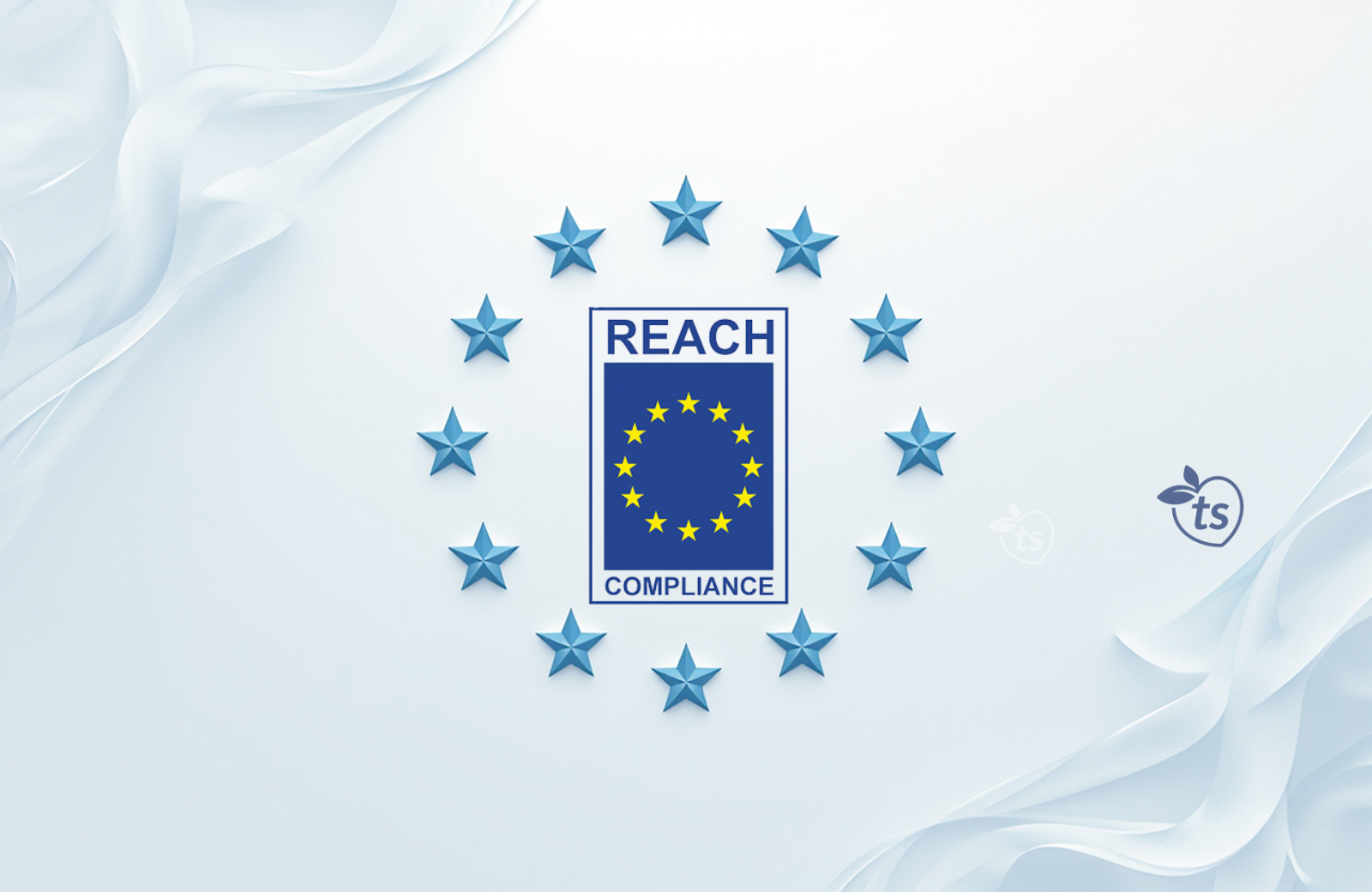 REACH-gecertificeerd — additional hero