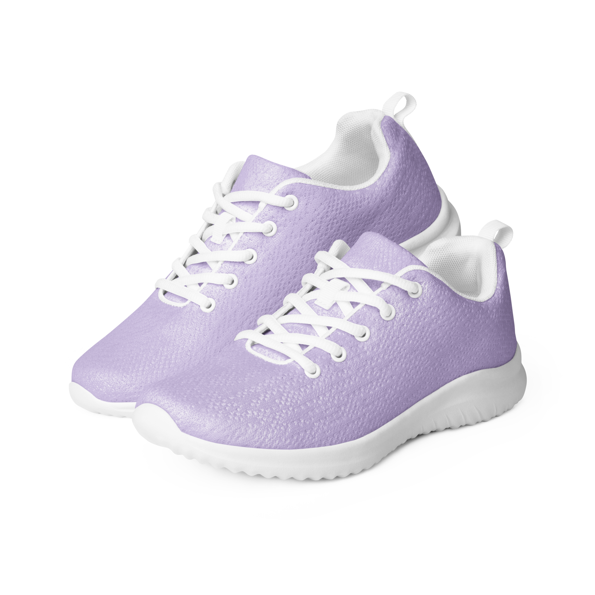 tsgabrielle® • Voor Hem • Sportieve Schoenen • Mist - View 7