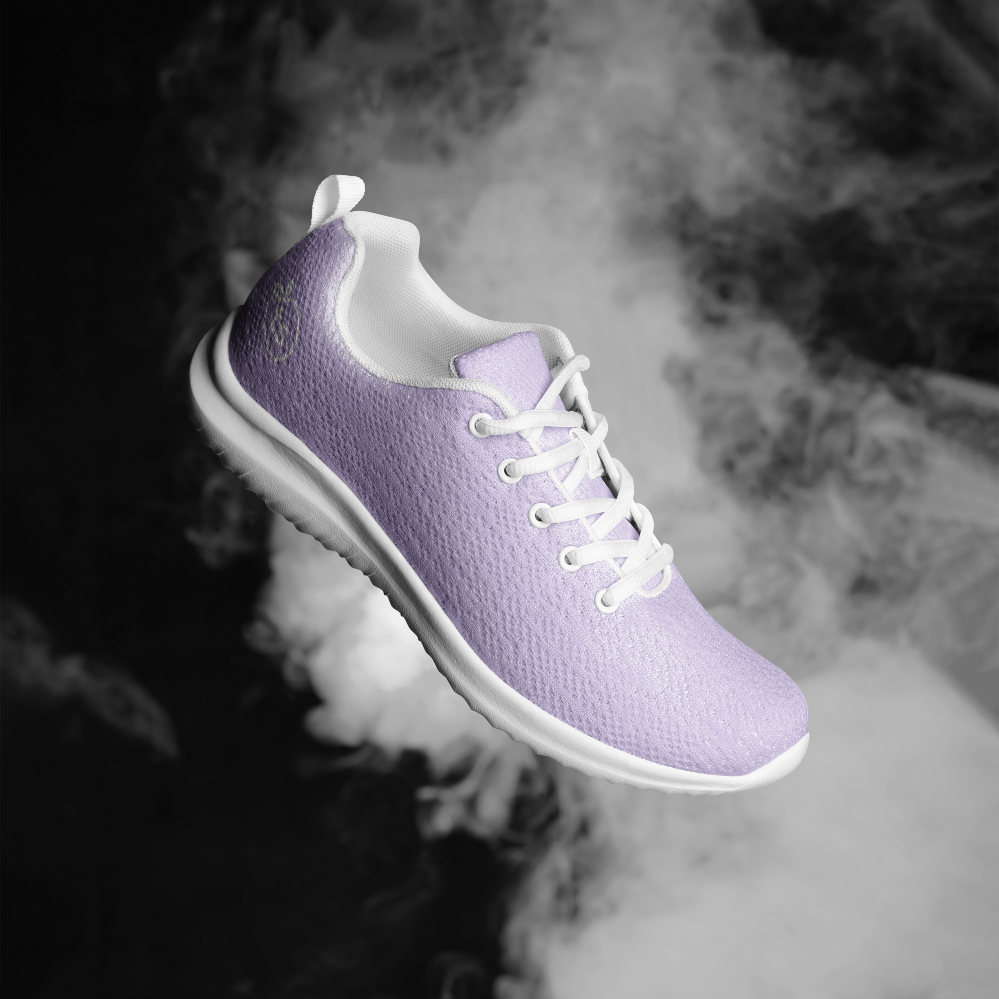 tsgabrielle® • Voor Hem • Sportieve Schoenen • Mist - View 10
