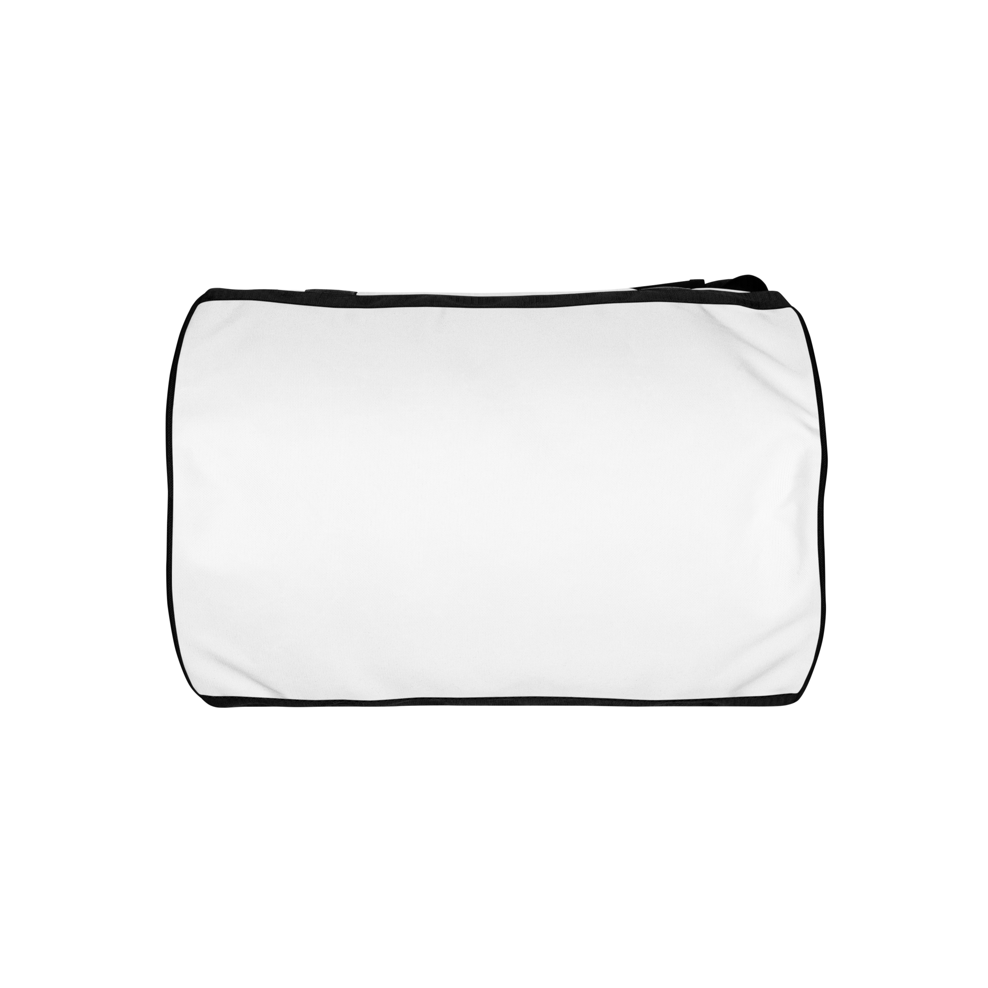 tsgabrielle® • Pride 26 • Sac de Sport • Blanc - View 6