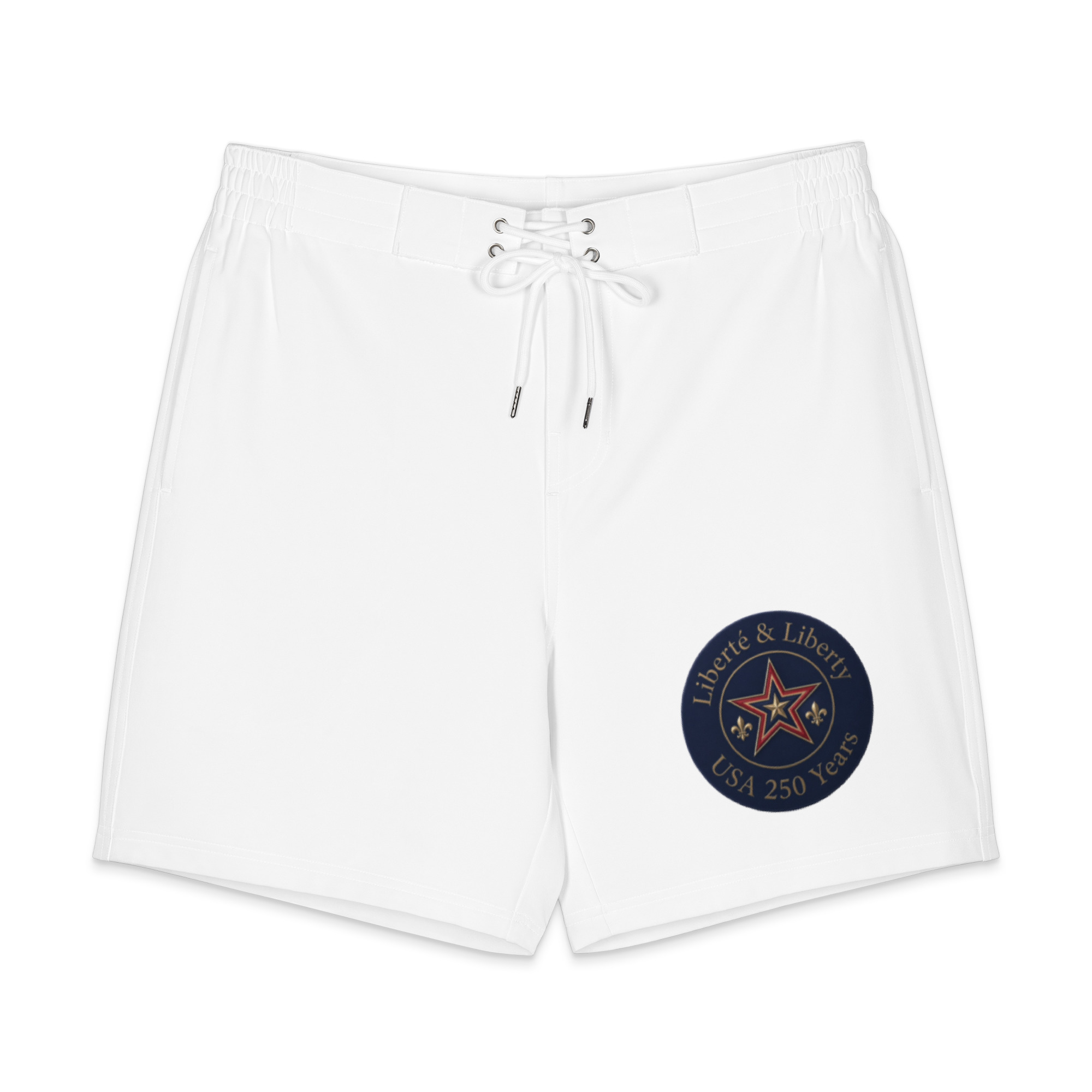 tsgabrielle® • Pour Lui • Liberty • Short de bain