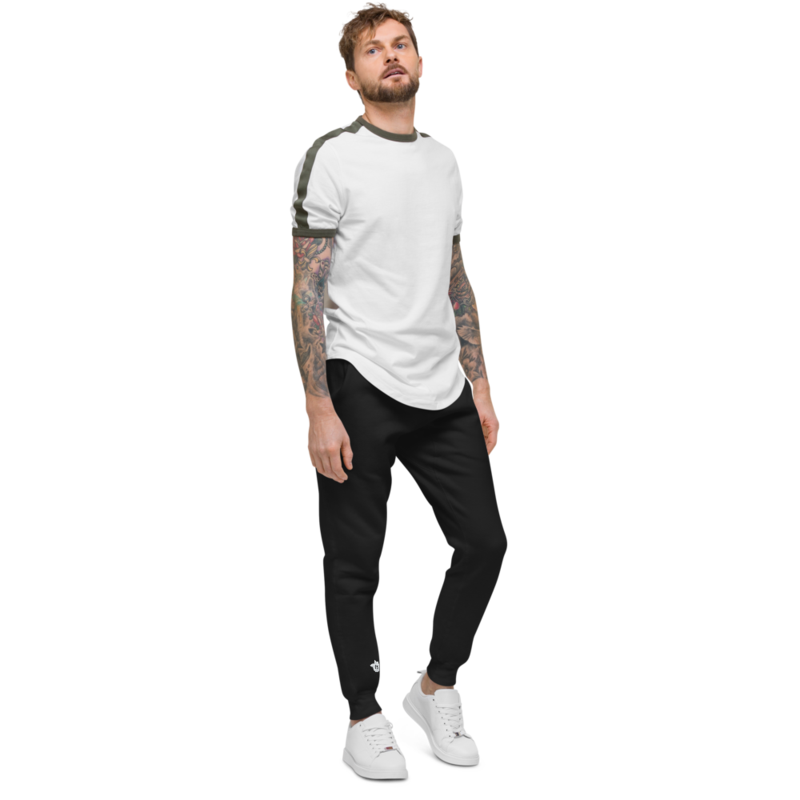 tsgabrielle® • Pour Lui • Pantalon de survêtement en molleton • 7 Couleurs