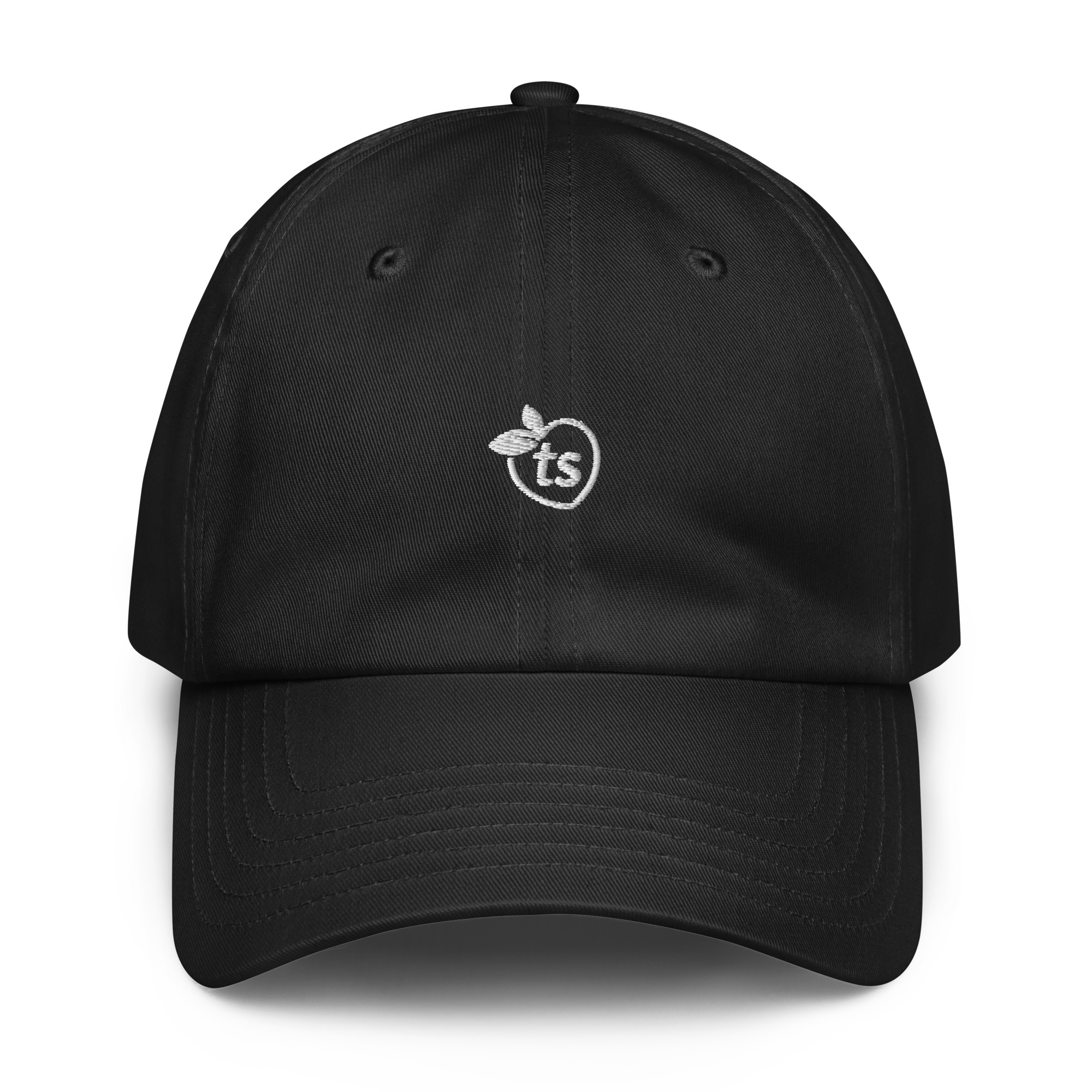 Under Armour® par tsgabrielle • Casquette Dad • 5 couleurs